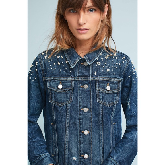 pilcro and the letterpress jacket